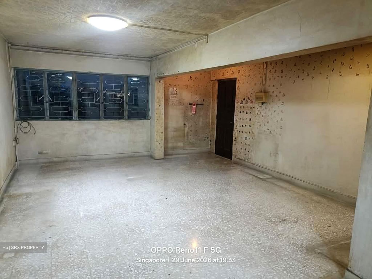 Blk 32 Teban Gardens Road (Jurong East), HDB 4 Rooms #576502451